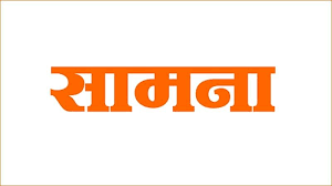 अशा पळपुट्यांना राज्यपालांच्या धोतरात बांधून अरबी समुद्रात बुडवायला हवे