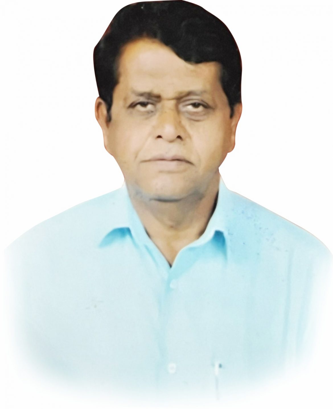 शरद नागरी सहकारी पतसंस्थेच्या व्हाईस चेअरमन पदी दत्तात्रय टिळेकर बिनविरोध