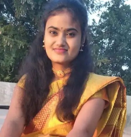 पुणे जिल्हा हादरला!!!!!रक्षाबंधनाला तुझा भाऊ आला तर जीवे मारू;नवऱ्याची धमकी अन् पुणे जिल्ह्यातील “या” गावातील विवाहितेने घेतला गळफास